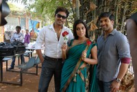 Telugu Lo Naku Nachina Padam Prema Opening